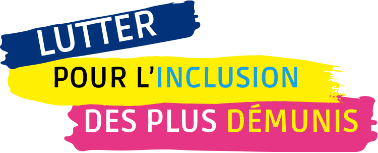 h1-lutter-pour-linclusion-des-plus-demunis