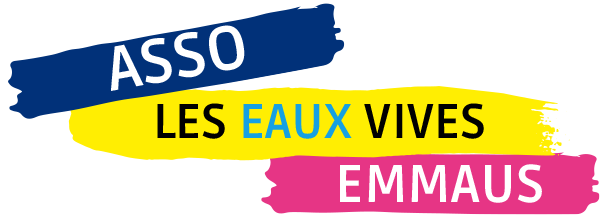 h2-asso-les-eaux-vives-emmaus