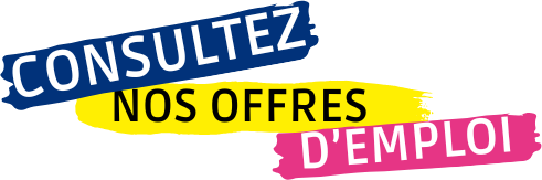 h1-consultez-nos-offres-d-emploi