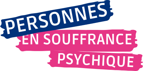 h1-dispositifs-pour-personnes-en-souffrance-psychique-2