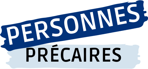 h1-dispositifs-pour-personnes-precaires-2