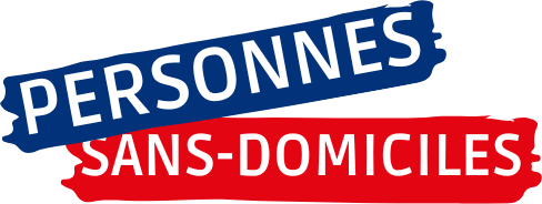 h1-dispositifs-pour-personnes-sans-domicile-2