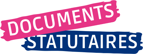 h1-documents-statutaires