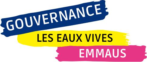 h1-gouvernance-les-eaux-vives-emmaus