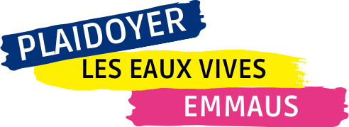 h1-plaidoyer-les-eaux-vives-emmaus