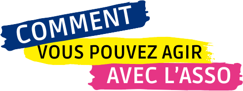 h2-comment-vous-pouvez-agir-avec-l-association