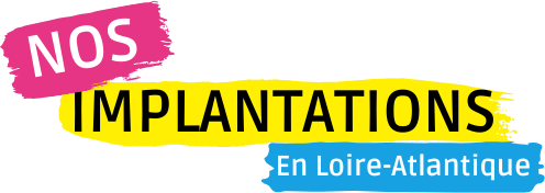 h2-nos-implantations-en-loire-atlantique-2