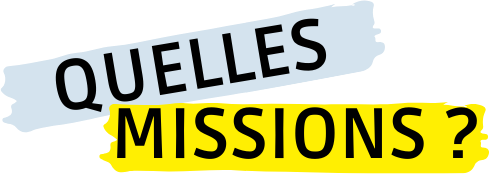 h2-quelles-missions-pour-un-benevole