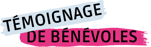 h2-temoignages-de-benevoles